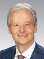 Photo: Dr. David Miller, MD