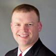 Photo: Dr. Eric Hewitt, DO