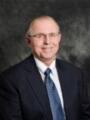 Photo: Dr. Richard Anderson, MD