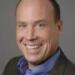 Photo: Dr. Matthew Reeves, MD