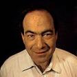 Photo: Dr. Edward Diamond, MD