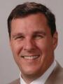 Photo: Dr. James Garber, MD