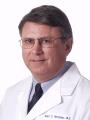 Photo: Dr. Robert Hernandez, MD