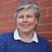 Photo: Dr. Prudence Taylor, DDS