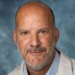 Dr. Mark Fishbein, MD