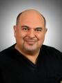 Photo: Dr. Arash Nassim, MD