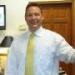 Photo: Dr. Justin Tuttle, DC