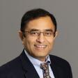 Photo: Dr. Shashank Radadiya, MD