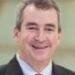 Photo: Dr. Scott Cooper, MD