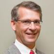 Photo: Dr. Robert Canning, MD