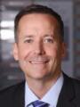 Photo: Dr. Mark Minor, MD