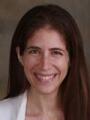 Photo: Dr. Jessica Hochman, MD