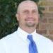 Photo: Dr. Clayton Runyan, DDS