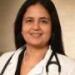 Photo: Dr. Jaya Goel, MD