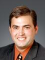 Photo: Dr. Matthew Crisp, MD