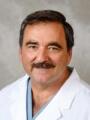 Photo: Dr. George Palmer III, MD