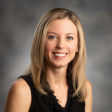 Photo: Dr. Beth Kurt, MD