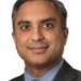 Photo: Dr. Ravi Kalhan, MD