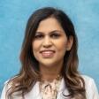 Dr. Richa Mishra, MD