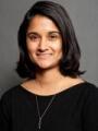 Photo: Dr. Shilpa Carlson, DO