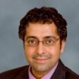 Photo: Dr. Harsimran Singh, MD