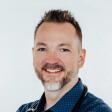 Photo: Dr. James Mathews, DO