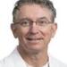 Photo: Dr. Bruce Mather, MD