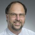 Photo: Dr. Calvin Williams, MD