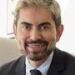 Photo: Dr. Mehmet Pekerol, MD