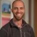 Photo: Dr. Joshua McCoy, MD