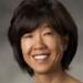 Photo: Dr. Audrey Park-Skinner, MD