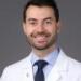 Photo: Dr. Sergiu Darabant, MD