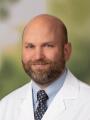 Photo: Dr. Ryan Raddin, MD