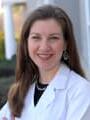 Photo: Dr. Christina Kile, MD