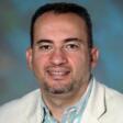 Photo: Dr. Mohammad Sheatt, MD