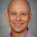 Photo: Dr. Thornton Bryan, MD