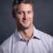Photo: Dr. William Lois, DPT