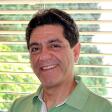 Photo: Dr. Paymon Kamkar, DDS