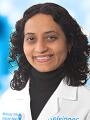 Dr. Manisha Patel, MD