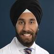 Photo: Dr. Gurshawn Singh, MD