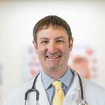 Dr. Alexander Cusmano, MD