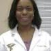 Photo: Dr. Faye Golden, DC