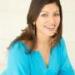 Photo: Dr. Loria Nahatis, DDS