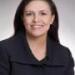 Photo: Dr. Jewel Crockett, MD