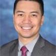 Dr. Danny Nguyen, MD