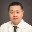 Photo: Dr. Hyung Park, MD