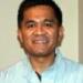 Photo: Dr. Edwin Tanpiengco, DMD
