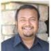 Photo: Dr. Sanjoy Banerjee, MB Bs