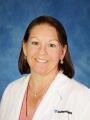 Photo: Dr. Colette Sabbagh, MD