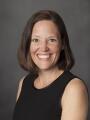 Photo: Dr. Lynn Butler, DO